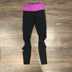 Lululemon pant